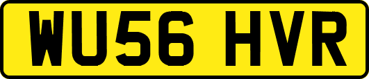 WU56HVR