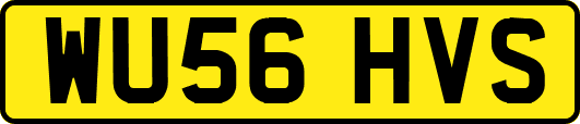 WU56HVS
