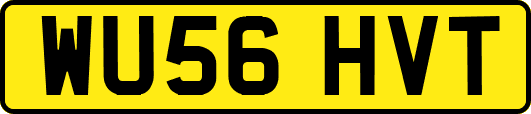 WU56HVT