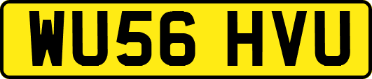 WU56HVU