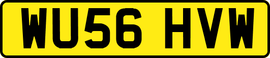 WU56HVW
