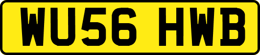 WU56HWB