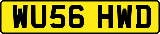 WU56HWD