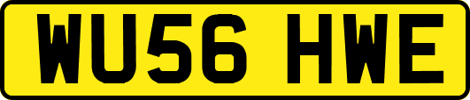 WU56HWE