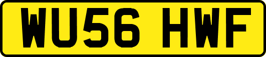 WU56HWF