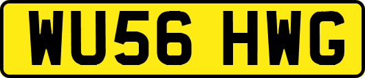WU56HWG