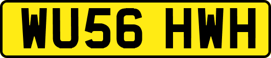 WU56HWH