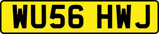 WU56HWJ