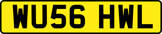WU56HWL