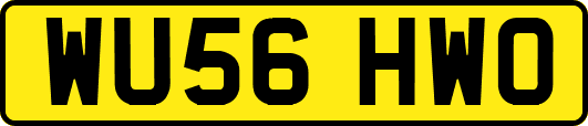 WU56HWO