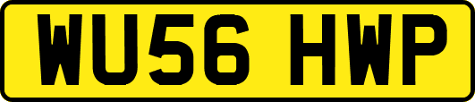 WU56HWP