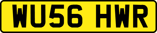 WU56HWR
