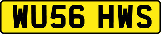 WU56HWS