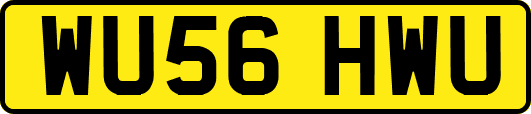 WU56HWU
