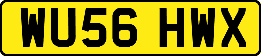 WU56HWX