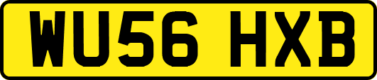 WU56HXB