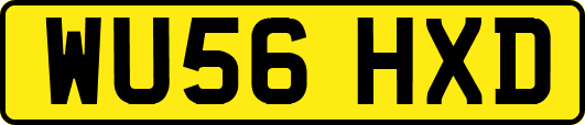 WU56HXD