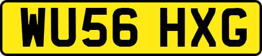 WU56HXG