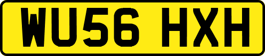 WU56HXH