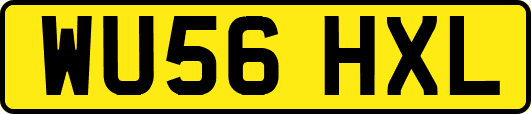 WU56HXL