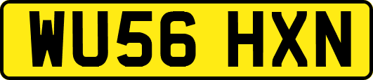 WU56HXN