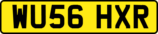 WU56HXR