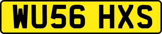 WU56HXS