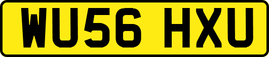 WU56HXU