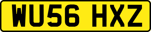 WU56HXZ