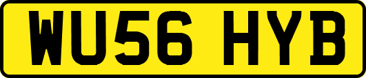 WU56HYB