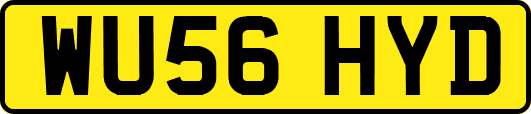 WU56HYD