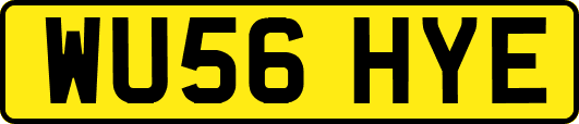 WU56HYE