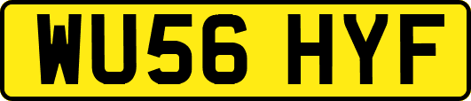 WU56HYF