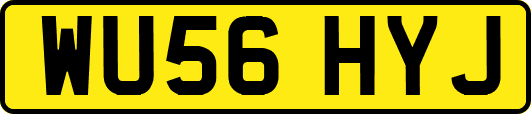 WU56HYJ
