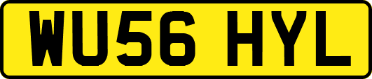WU56HYL