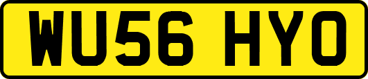 WU56HYO