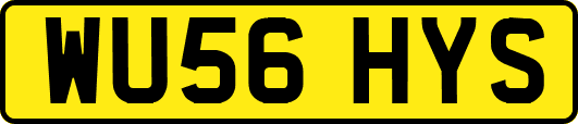 WU56HYS