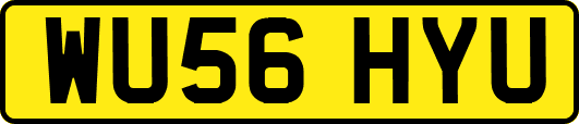 WU56HYU