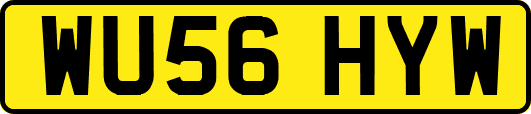 WU56HYW