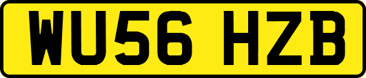 WU56HZB