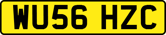 WU56HZC