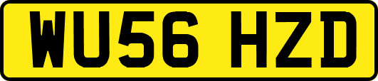 WU56HZD