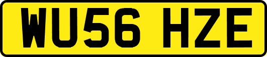 WU56HZE