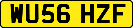 WU56HZF