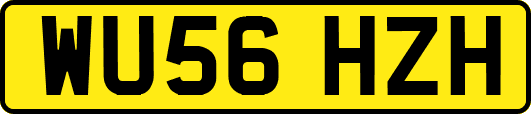 WU56HZH