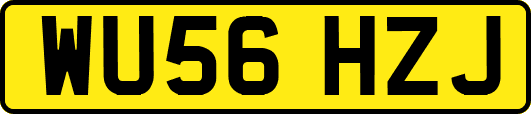 WU56HZJ