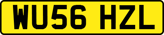 WU56HZL