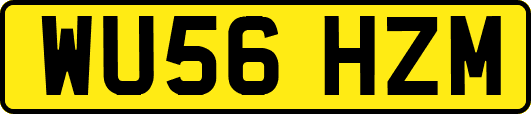 WU56HZM