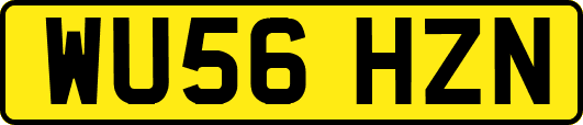 WU56HZN