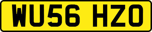 WU56HZO